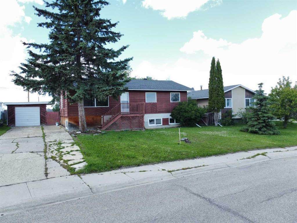 410 7 Street - Photo 1