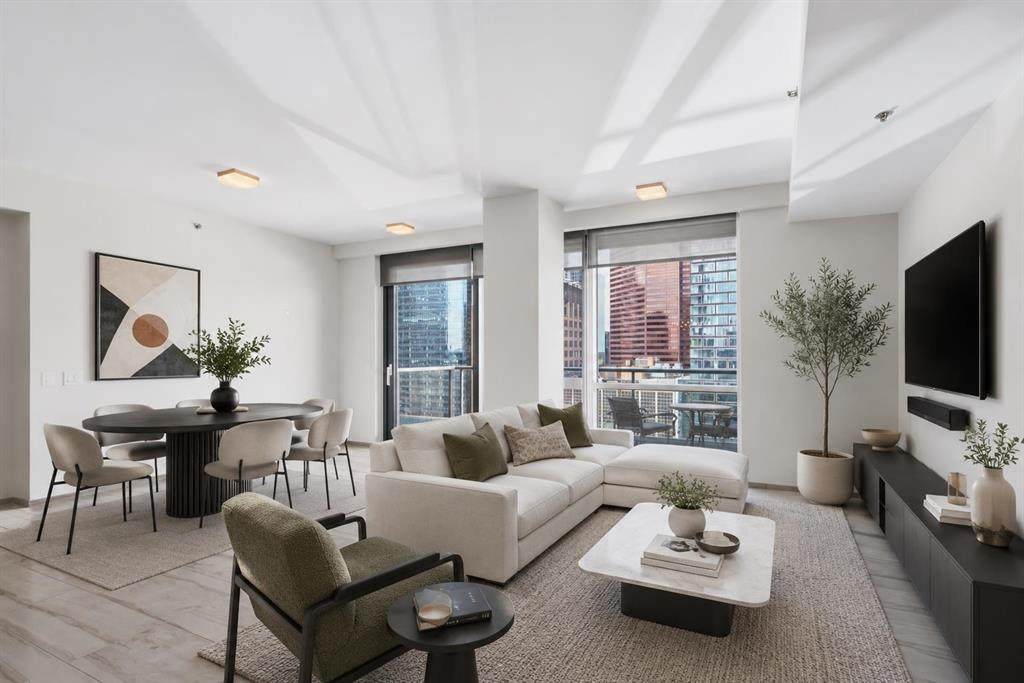 108 9 Avenue - Photo 1
