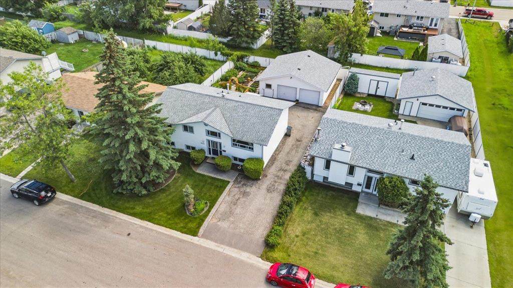 https://bt-photos.global.ssl.fastly.net/calgary/orig_boomver_1_A2325621-2.jpg