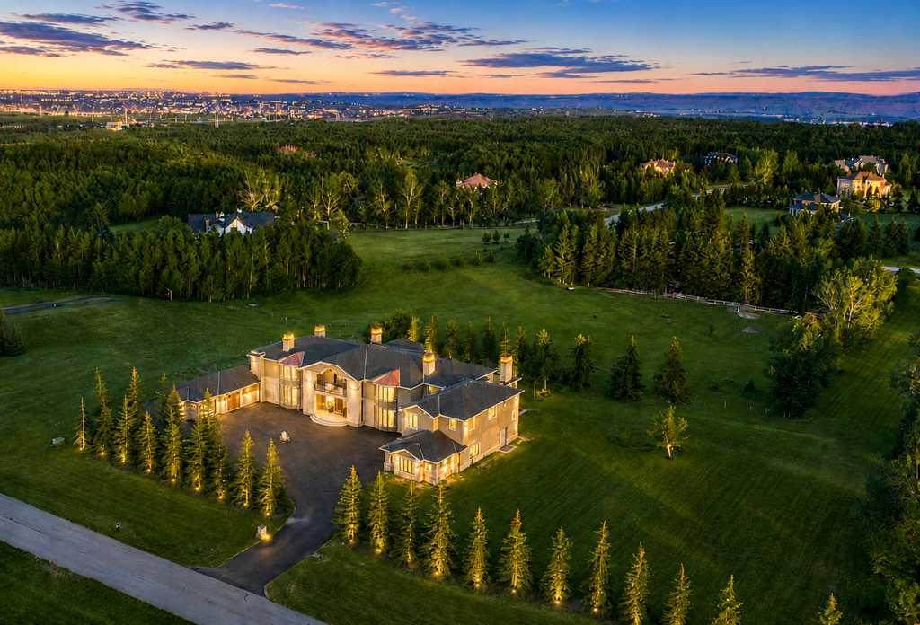 https://bt-photos.global.ssl.fastly.net/calgary/orig_boomver_1_A2325626-2.jpg