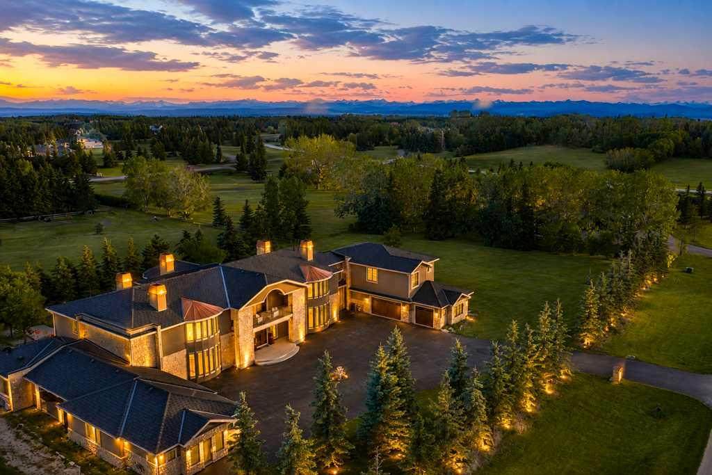 https://bt-photos.global.ssl.fastly.net/calgary/orig_boomver_1_A2325626-2.jpg