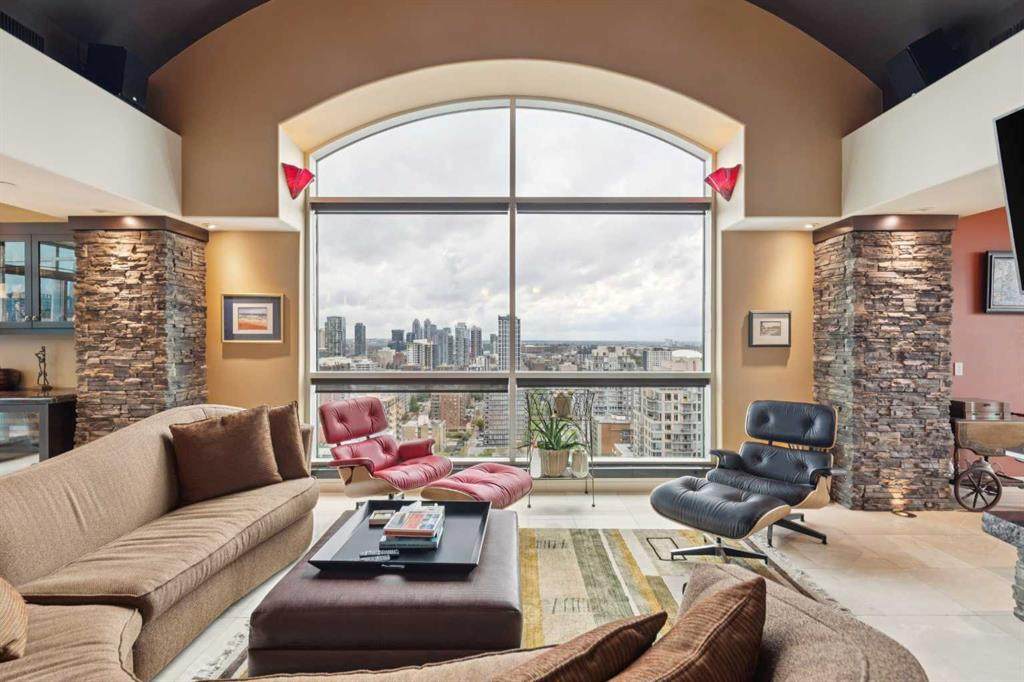 https://bt-photos.global.ssl.fastly.net/calgary/orig_boomver_1_A2325634-2.jpg