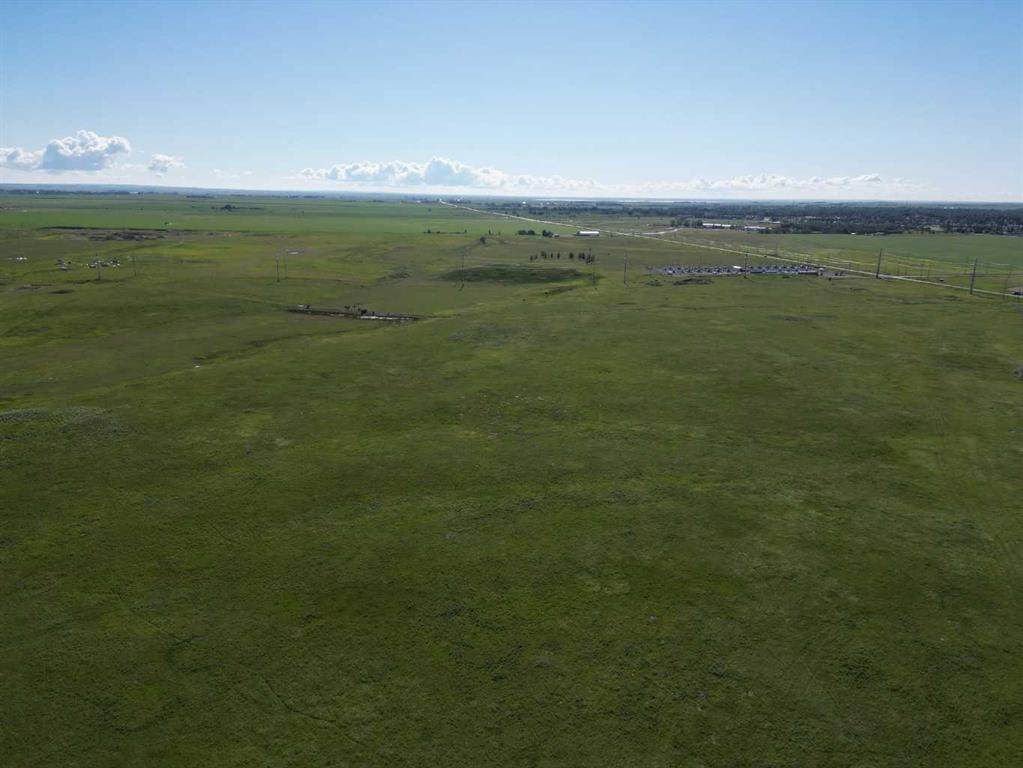  Se-14-19-29 W4m - Photo 1