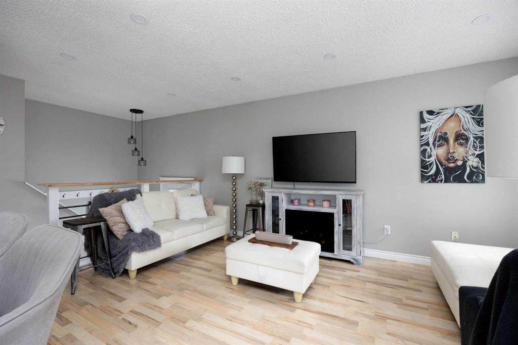 https://bt-photos.global.ssl.fastly.net/calgary/orig_boomver_1_A2325675-2.jpg