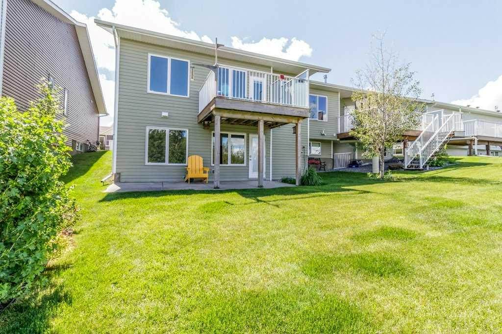 https://bt-photos.global.ssl.fastly.net/calgary/orig_boomver_1_A2325724-2.jpg