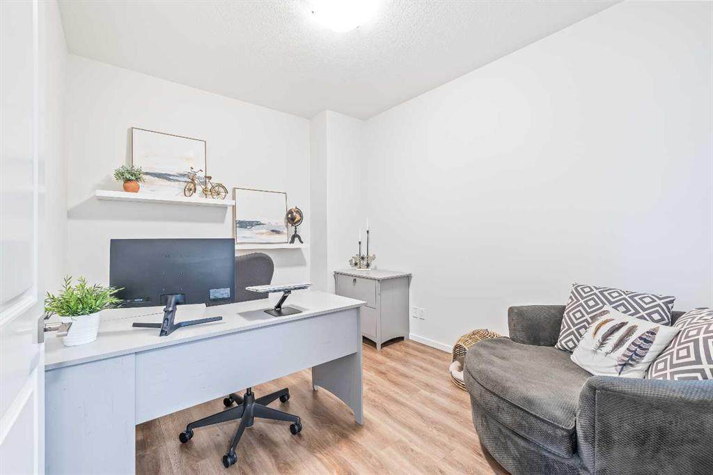 https://bt-photos.global.ssl.fastly.net/calgary/orig_boomver_1_A2325764-2.jpg