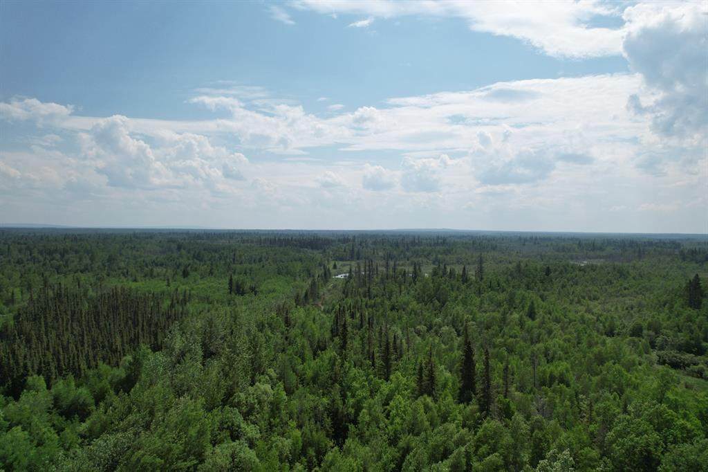 https://bt-photos.global.ssl.fastly.net/calgary/orig_boomver_1_A2325773-2.jpg