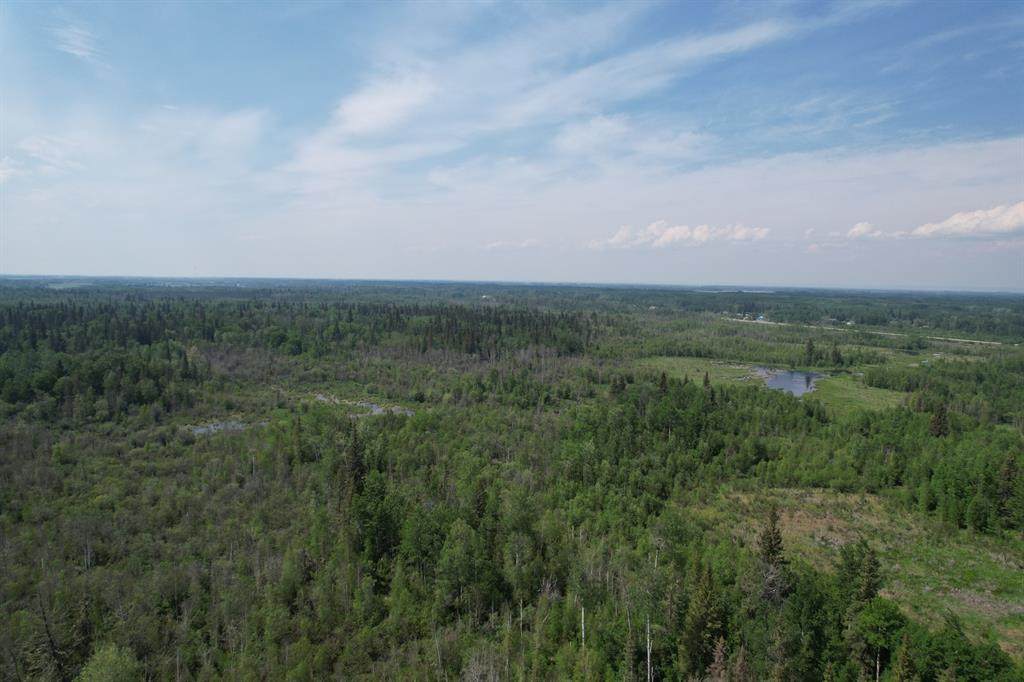 https://bt-photos.global.ssl.fastly.net/calgary/orig_boomver_1_A2325773-2.jpg