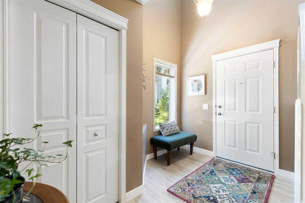 https://bt-photos.global.ssl.fastly.net/calgary/orig_boomver_1_A2325906-2.jpg