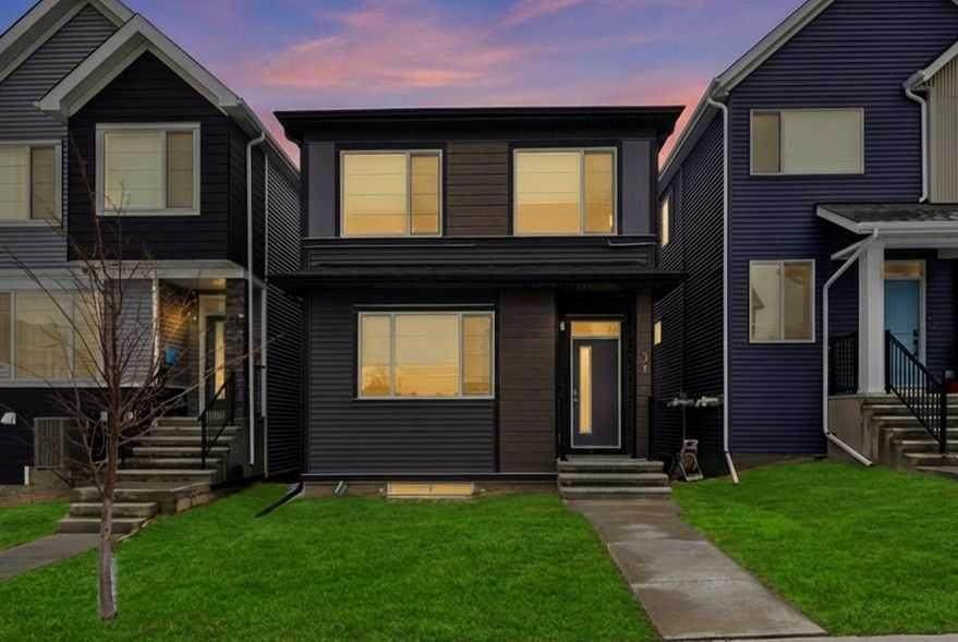 34 Aquila Way - Photo 1