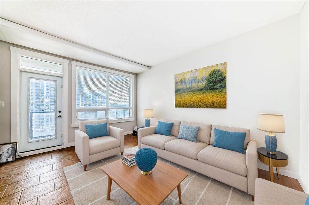 8710 Horton Road - Photo 1