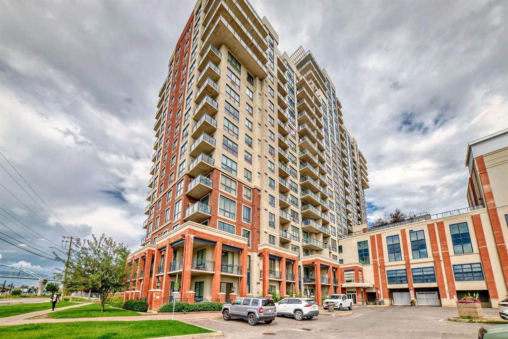 https://bt-photos.global.ssl.fastly.net/calgary/orig_boomver_1_A2325931-2.jpg