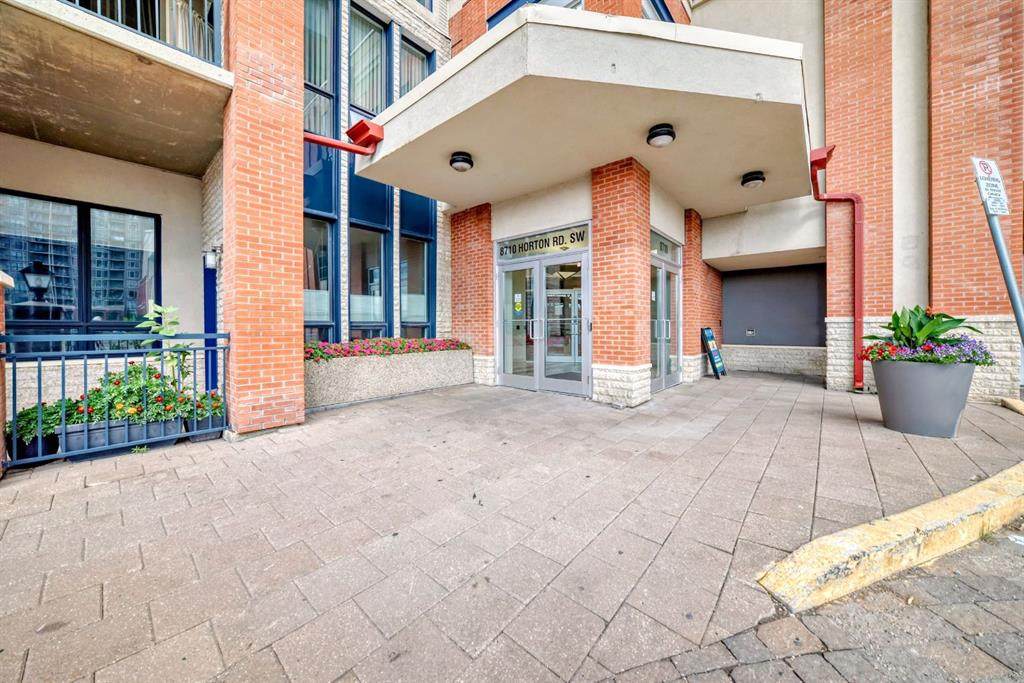 https://bt-photos.global.ssl.fastly.net/calgary/orig_boomver_1_A2325931-2.jpg