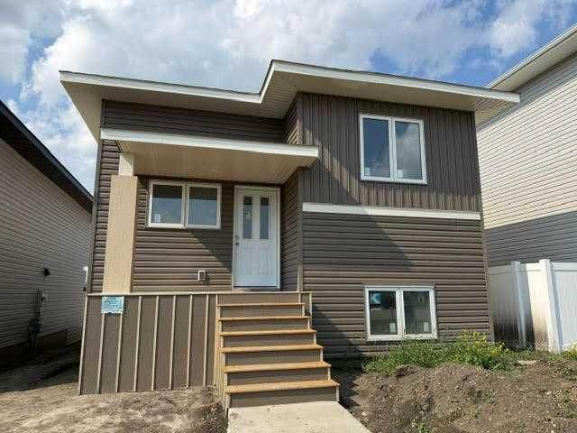 10 Memorial Parkway - Photo 1