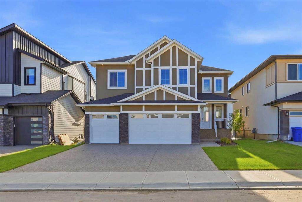 https://bt-photos.global.ssl.fastly.net/calgary/orig_boomver_1_A2325993-2.jpg