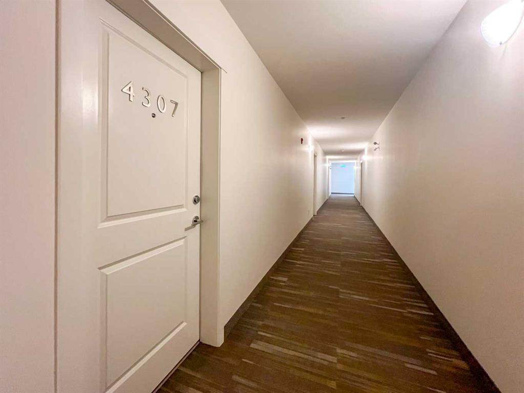 https://bt-photos.global.ssl.fastly.net/calgary/orig_boomver_1_A2325995-2.jpg