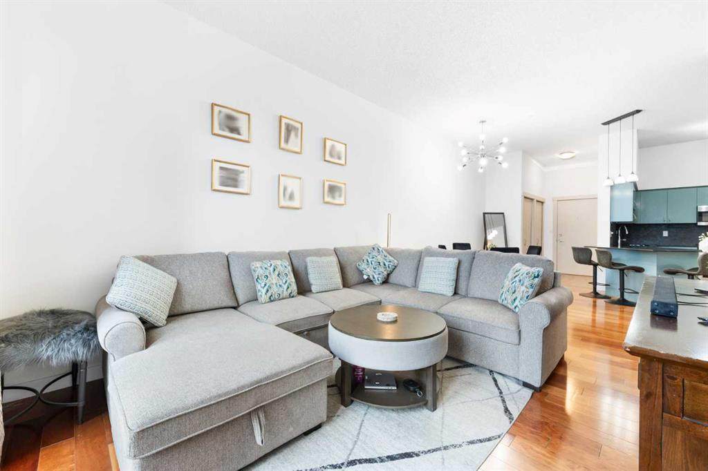 8710 Horton Road - Photo 1