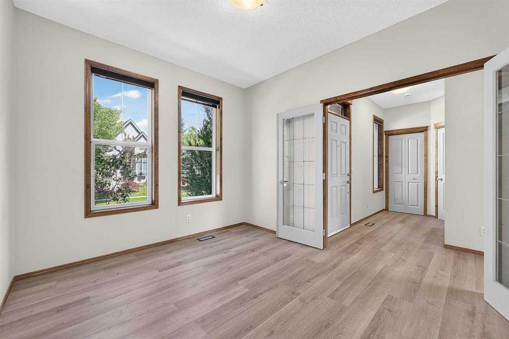 https://bt-photos.global.ssl.fastly.net/calgary/orig_boomver_1_A2326021-2.jpg