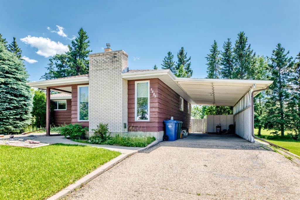 https://bt-photos.global.ssl.fastly.net/calgary/orig_boomver_1_A2326040-2.jpg
