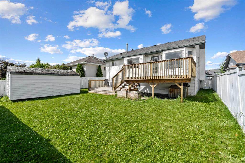 https://bt-photos.global.ssl.fastly.net/calgary/orig_boomver_1_A2326044-2.jpg