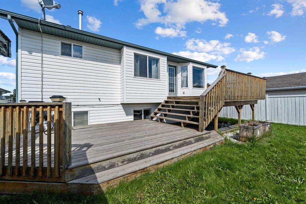 https://bt-photos.global.ssl.fastly.net/calgary/orig_boomver_1_A2326044-2.jpg