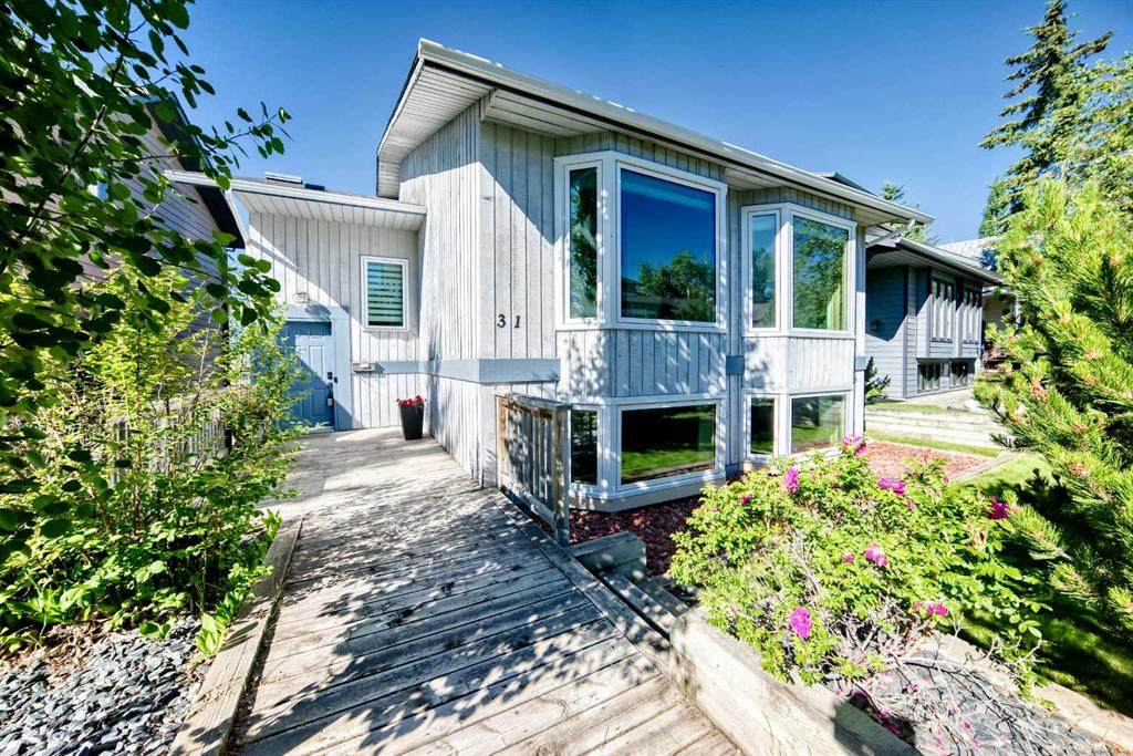 31 Ranchridge Way - Photo 1