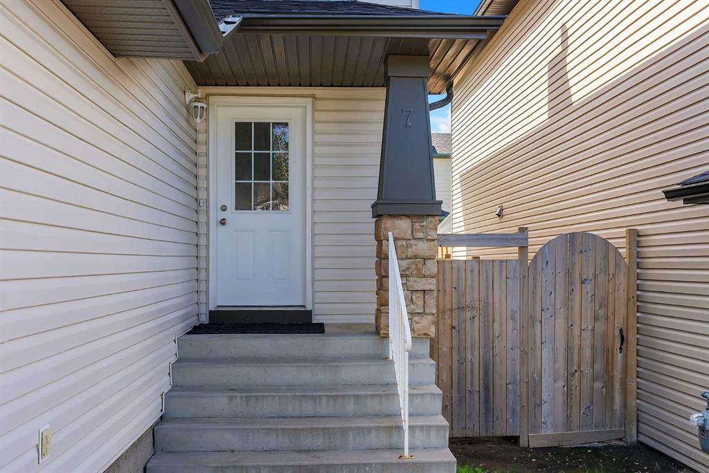 https://bt-photos.global.ssl.fastly.net/calgary/orig_boomver_1_A2326059-2.jpg