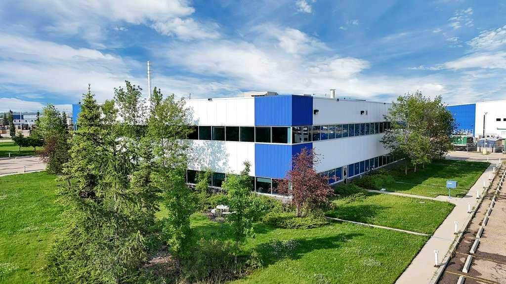 https://bt-photos.global.ssl.fastly.net/calgary/orig_boomver_1_A2326081-2.jpg