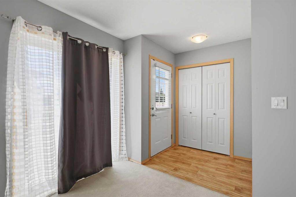 https://bt-photos.global.ssl.fastly.net/calgary/orig_boomver_1_A2326094-2.jpg