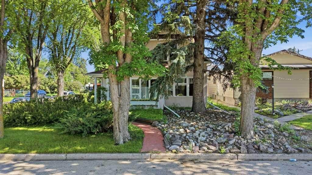 https://bt-photos.global.ssl.fastly.net/calgary/orig_boomver_1_A2326186-2.jpg