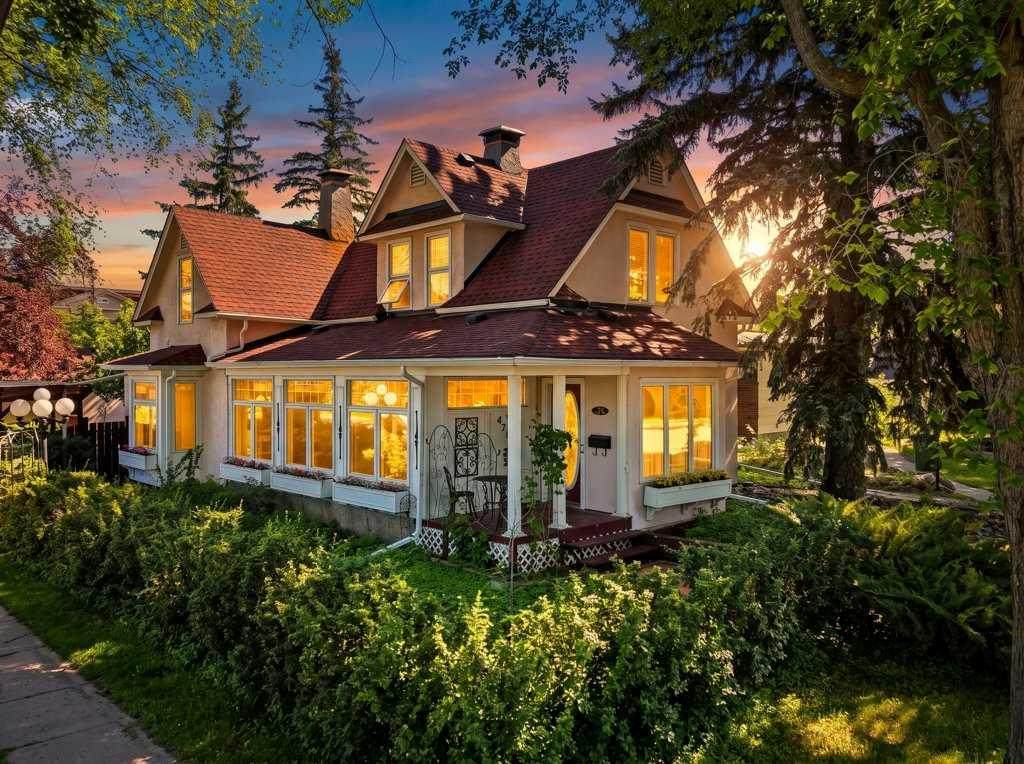 https://bt-photos.global.ssl.fastly.net/calgary/orig_boomver_1_A2326186-2.jpg