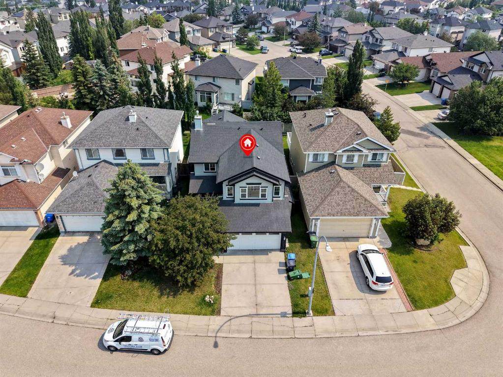 https://bt-photos.global.ssl.fastly.net/calgary/orig_boomver_1_A2326206-2.jpg