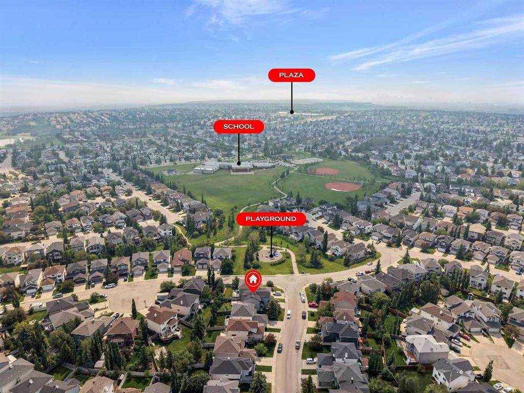 https://bt-photos.global.ssl.fastly.net/calgary/orig_boomver_1_A2326206-2.jpg