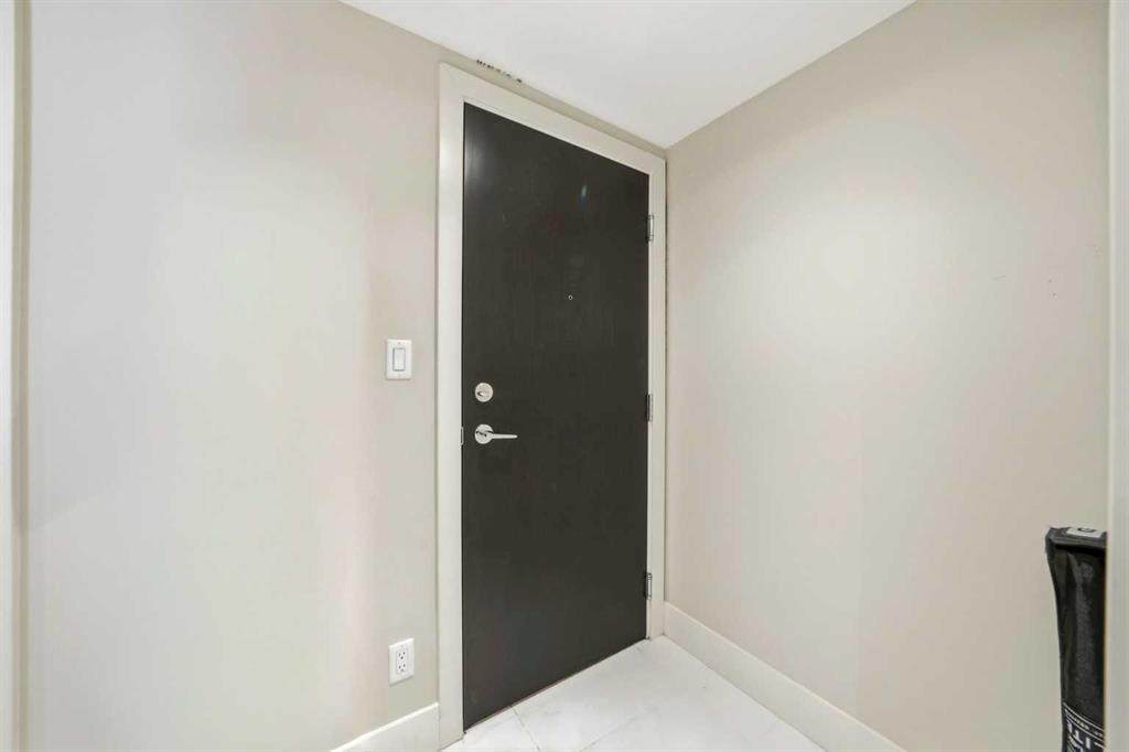 https://bt-photos.global.ssl.fastly.net/calgary/orig_boomver_1_A2326220-2.jpg