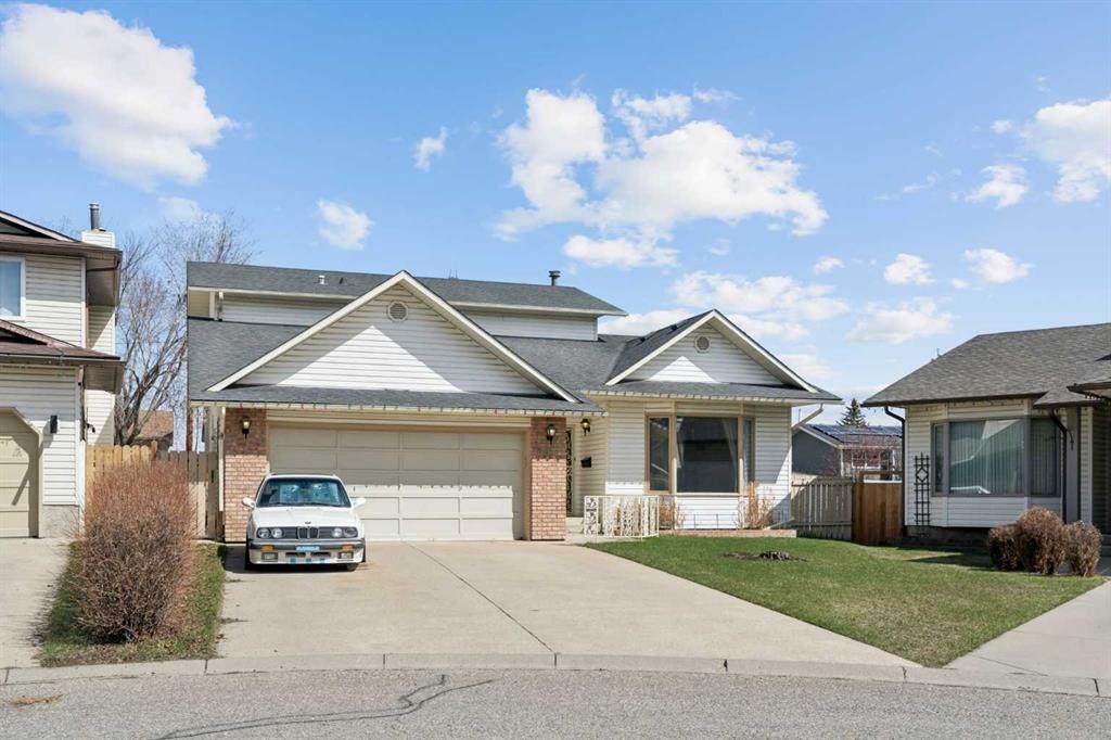 https://bt-photos.global.ssl.fastly.net/calgary/orig_boomver_1_A2326223-2.jpg