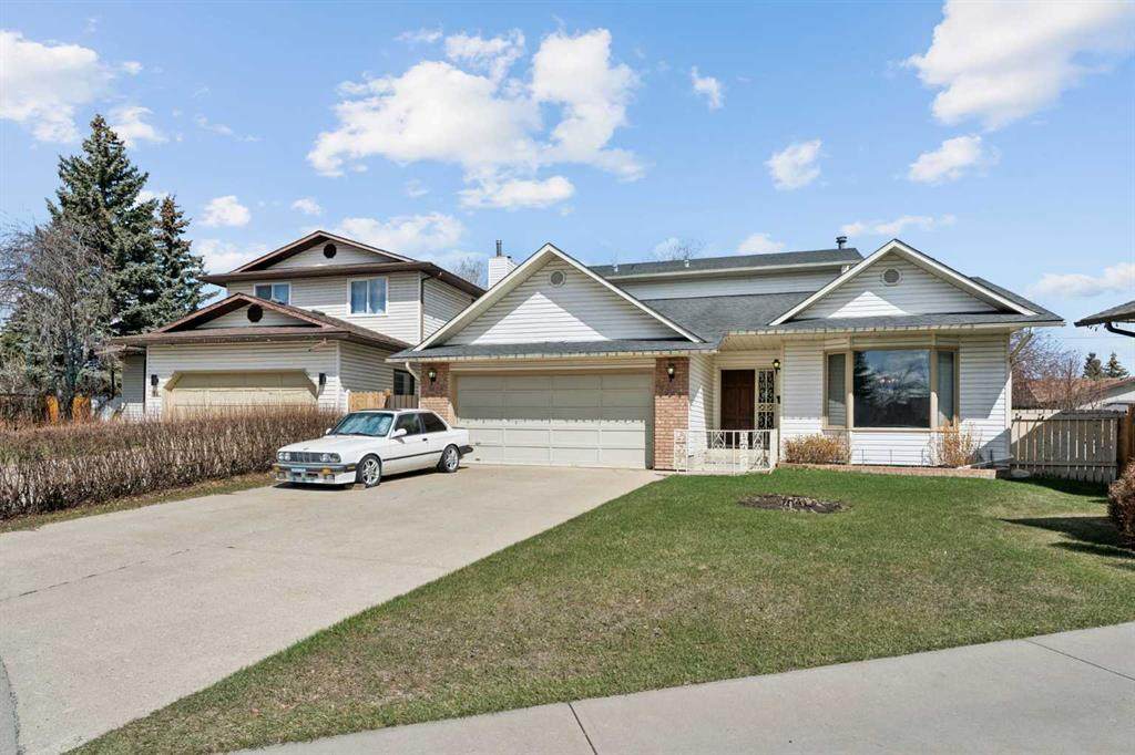 https://bt-photos.global.ssl.fastly.net/calgary/orig_boomver_1_A2326223-2.jpg