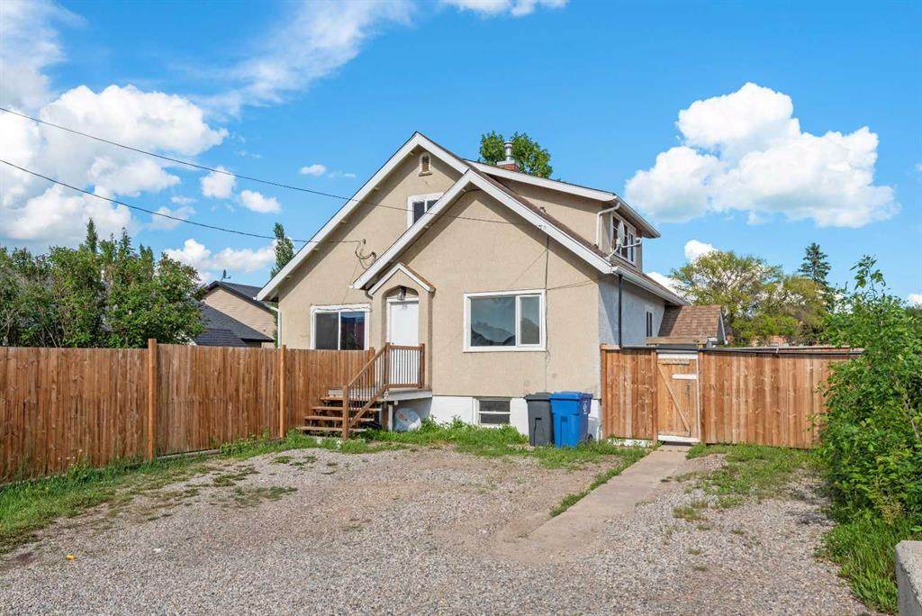 302 6 Avenue - Photo 1