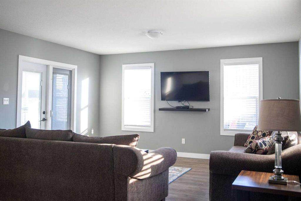https://bt-photos.global.ssl.fastly.net/calgary/orig_boomver_1_A2326248-2.jpg