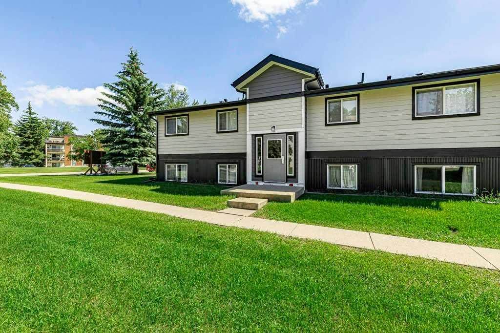 https://bt-photos.global.ssl.fastly.net/calgary/orig_boomver_1_A2326276-2.jpg