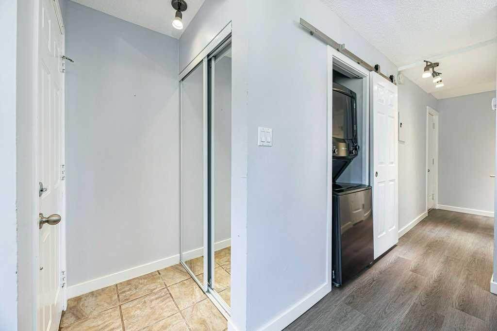 https://bt-photos.global.ssl.fastly.net/calgary/orig_boomver_1_A2326276-2.jpg