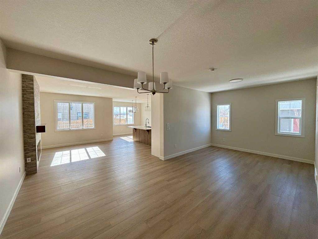 https://bt-photos.global.ssl.fastly.net/calgary/orig_boomver_1_A2326282-2.jpg