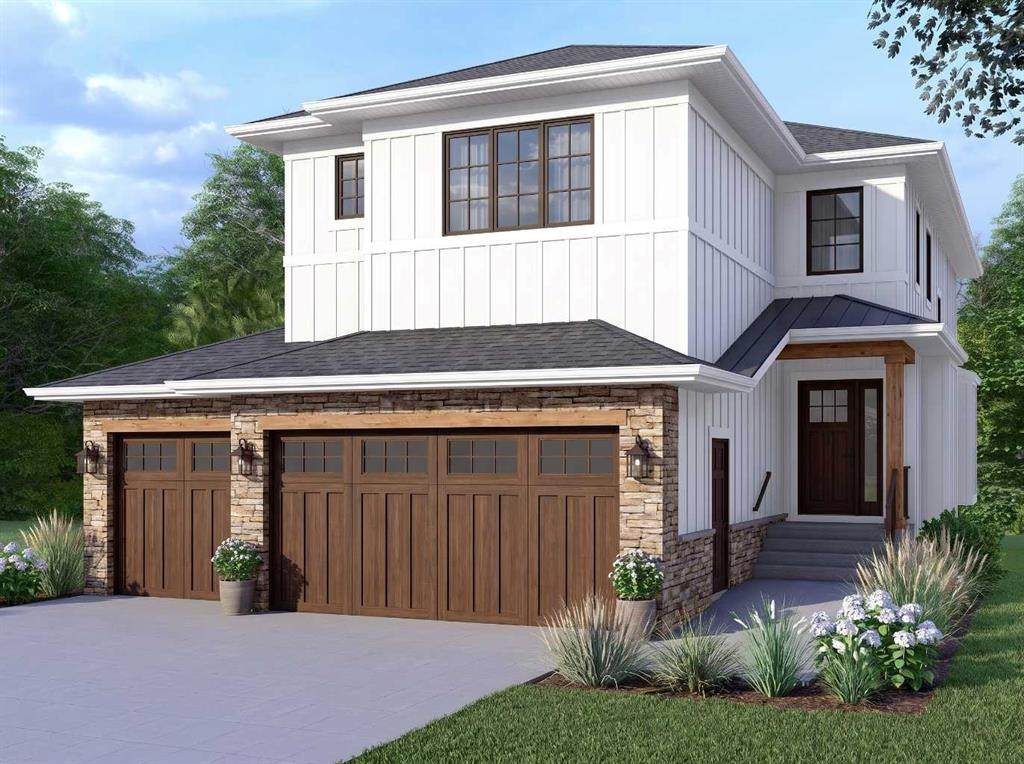 2049 Waterbury Road - Photo 1