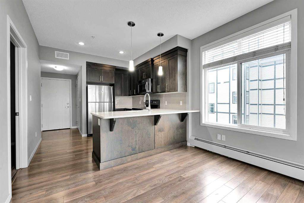 https://bt-photos.global.ssl.fastly.net/calgary/orig_boomver_1_A2326326-2.jpg