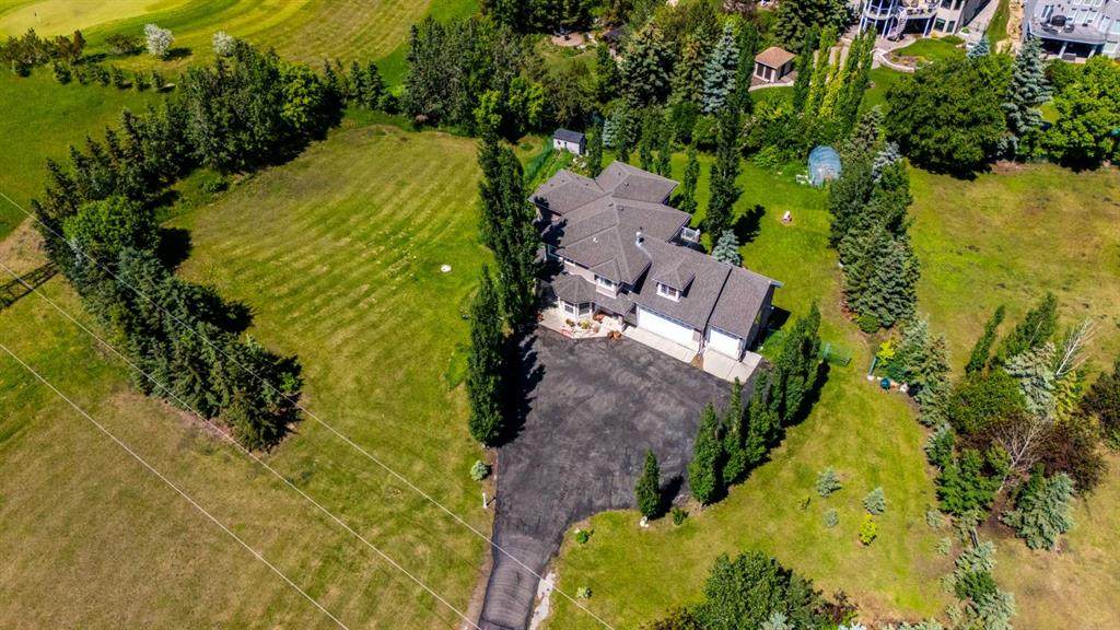 43 Villosa Ridge Drive - Photo 1