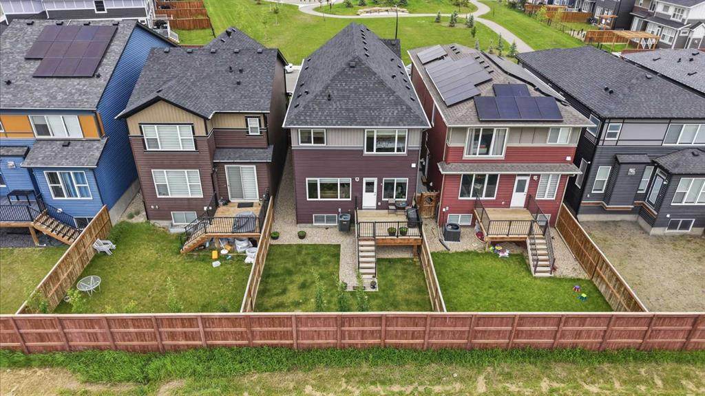 234 Carringsby Way - Photo 1