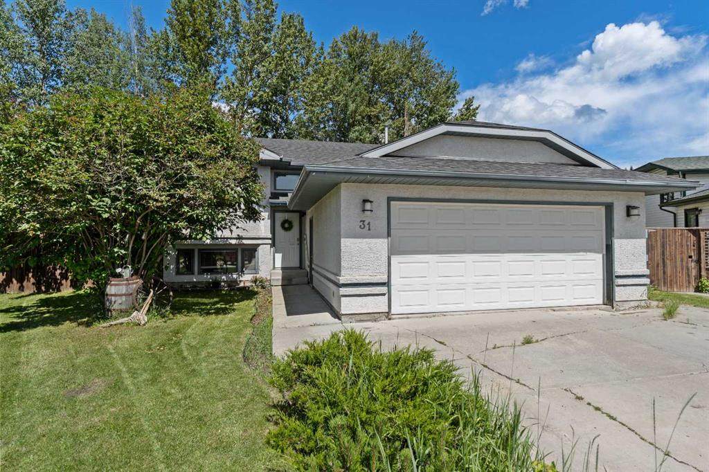 31 Steward Drive - Photo 1