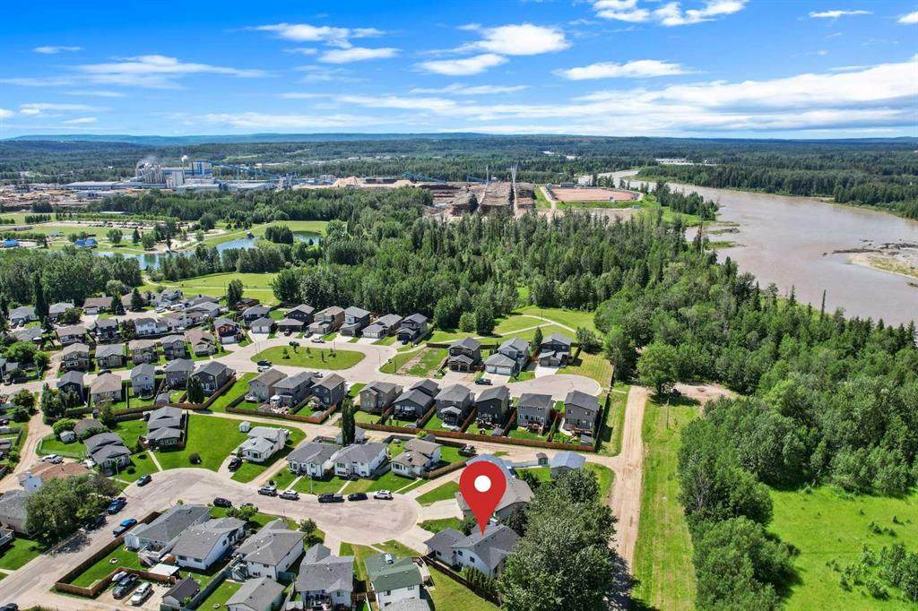 https://bt-photos.global.ssl.fastly.net/calgary/orig_boomver_1_A2326338-2.jpg