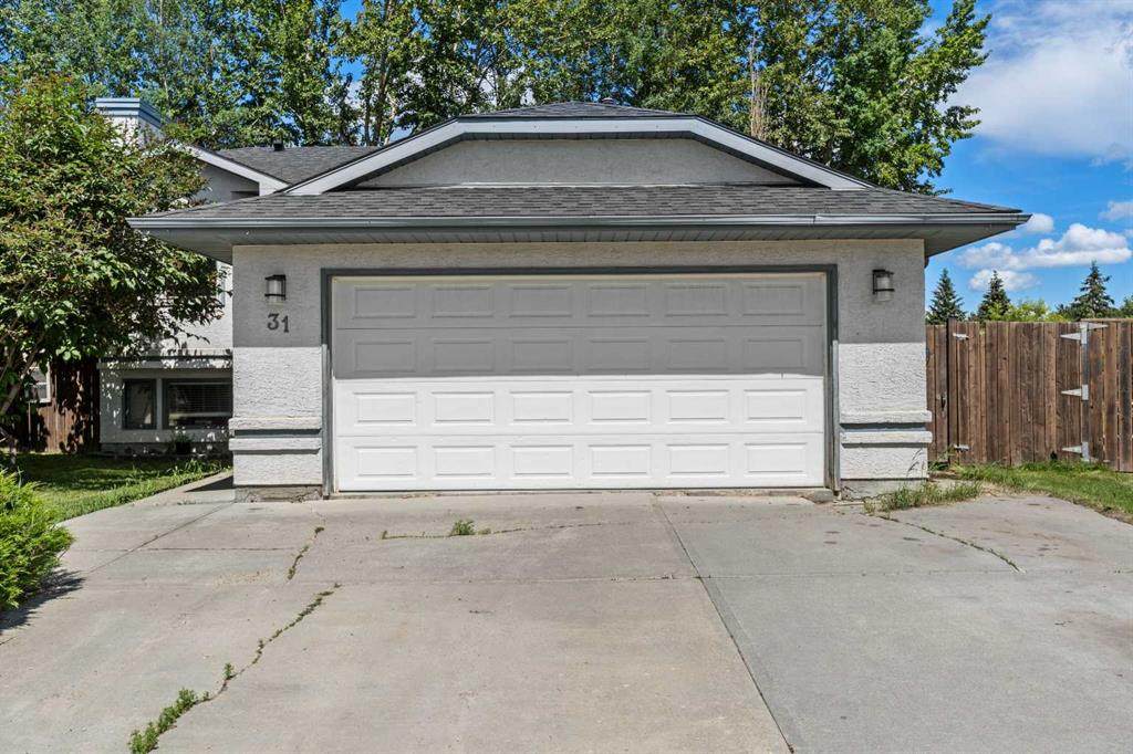 https://bt-photos.global.ssl.fastly.net/calgary/orig_boomver_1_A2326338-2.jpg