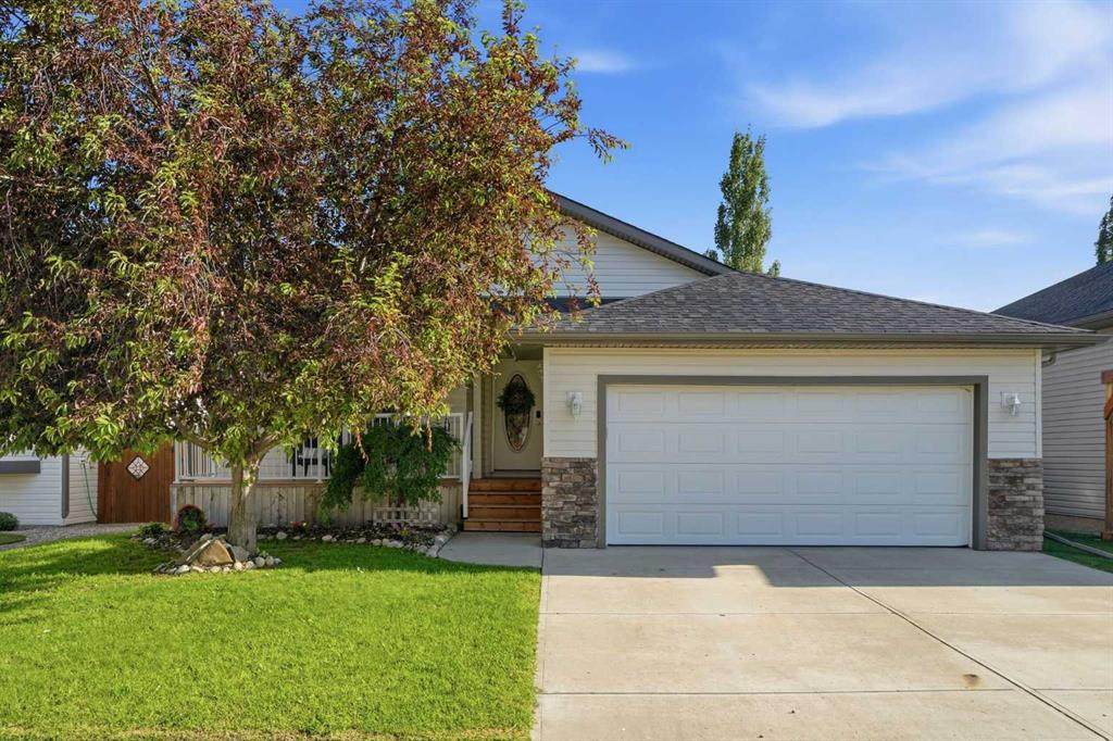 412 Highland Close - Photo 1