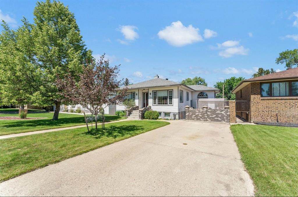266 Prospect Drive - Photo 1